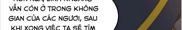 Linh Khí Khôi Phục: Ta Mỗi Ngày Thu Được Một Cái Kỹ Năng Mới Chapter 284 - Trang 2