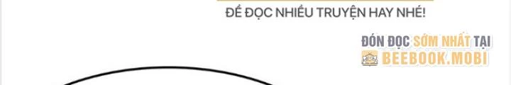 Linh Khí Khôi Phục: Ta Mỗi Ngày Thu Được Một Cái Kỹ Năng Mới Chapter 284 - Trang 2