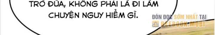 Linh Khí Khôi Phục: Ta Mỗi Ngày Thu Được Một Cái Kỹ Năng Mới Chapter 284 - Trang 2