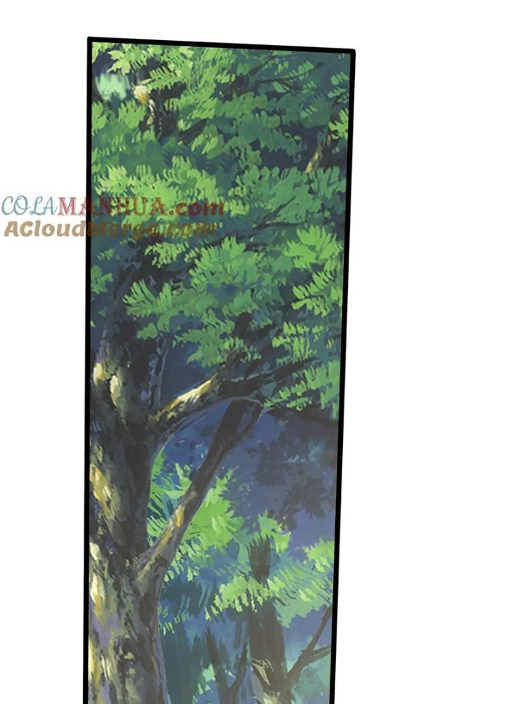Linh Khí Khôi Phục: Ta Mỗi Ngày Thu Được Một Cái Kỹ Năng Mới Chapter 285 - Trang 2