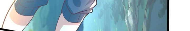 Linh Khí Khôi Phục: Ta Mỗi Ngày Thu Được Một Cái Kỹ Năng Mới Chapter 285 - Trang 2
