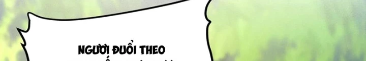 Linh Khí Khôi Phục: Ta Mỗi Ngày Thu Được Một Cái Kỹ Năng Mới Chapter 285 - Trang 2