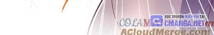Linh Khí Khôi Phục: Ta Mỗi Ngày Thu Được Một Cái Kỹ Năng Mới Chapter 285 - Trang 2