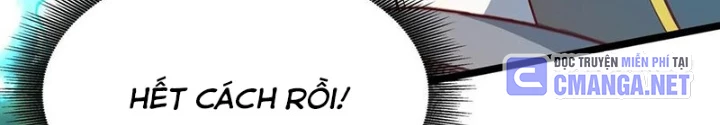 Linh Khí Khôi Phục: Ta Mỗi Ngày Thu Được Một Cái Kỹ Năng Mới Chapter 285 - Trang 2