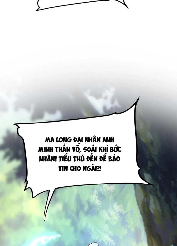 Linh Khí Khôi Phục: Ta Mỗi Ngày Thu Được Một Cái Kỹ Năng Mới Chapter 285 - Trang 2