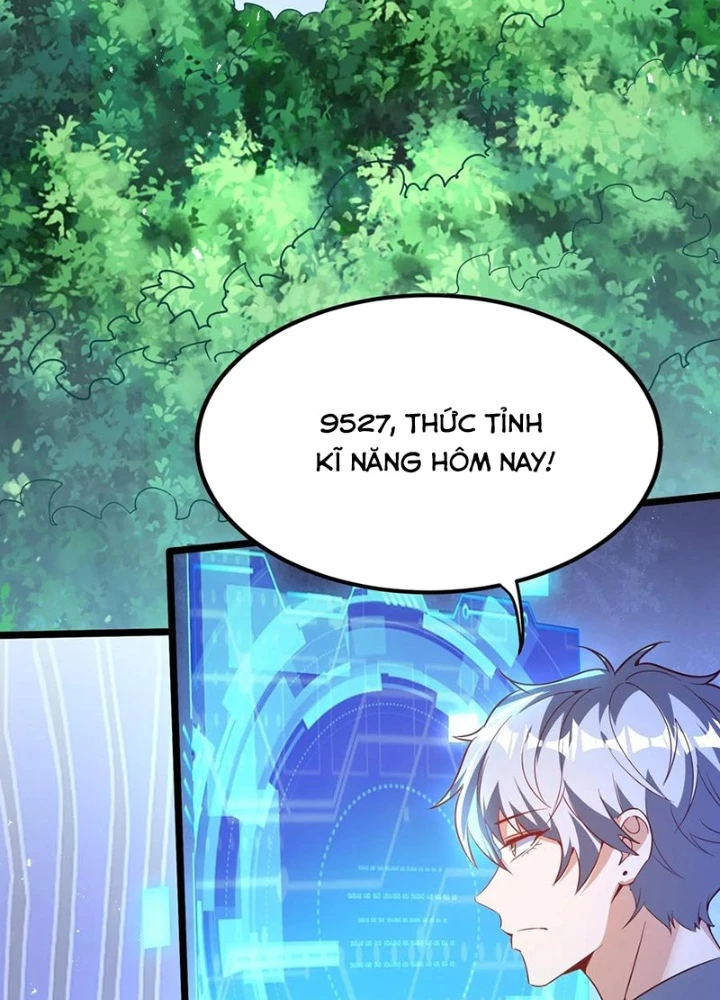 Linh Khí Khôi Phục: Ta Mỗi Ngày Thu Được Một Cái Kỹ Năng Mới Chapter 285 - Trang 2