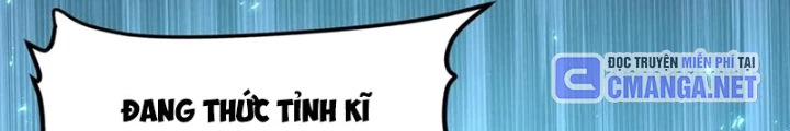 Linh Khí Khôi Phục: Ta Mỗi Ngày Thu Được Một Cái Kỹ Năng Mới Chapter 285 - Trang 2