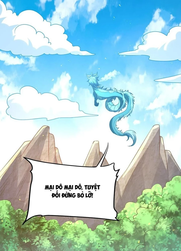 Linh Khí Khôi Phục: Ta Mỗi Ngày Thu Được Một Cái Kỹ Năng Mới Chapter 285 - Trang 2