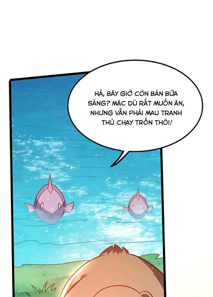Linh Khí Khôi Phục: Ta Mỗi Ngày Thu Được Một Cái Kỹ Năng Mới Chapter 285 - Trang 2