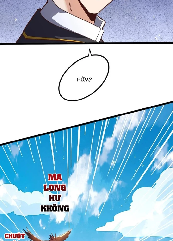Linh Khí Khôi Phục: Ta Mỗi Ngày Thu Được Một Cái Kỹ Năng Mới Chapter 285 - Trang 2