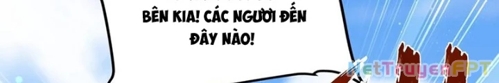 Linh Khí Khôi Phục: Ta Mỗi Ngày Thu Được Một Cái Kỹ Năng Mới Chapter 285 - Trang 2