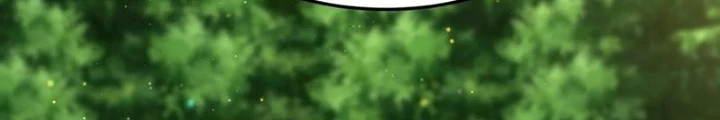 Linh Khí Khôi Phục: Ta Mỗi Ngày Thu Được Một Cái Kỹ Năng Mới Chapter 285 - Trang 2
