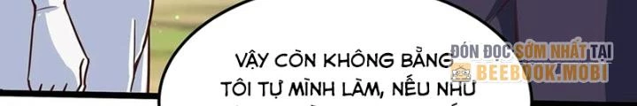 Linh Khí Khôi Phục: Ta Mỗi Ngày Thu Được Một Cái Kỹ Năng Mới Chapter 286 - Trang 2