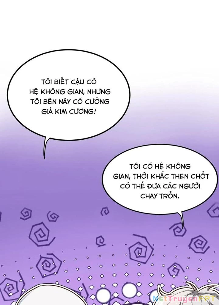 Linh Khí Khôi Phục: Ta Mỗi Ngày Thu Được Một Cái Kỹ Năng Mới Chapter 286 - Trang 2