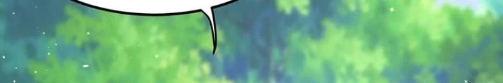 Linh Khí Khôi Phục: Ta Mỗi Ngày Thu Được Một Cái Kỹ Năng Mới Chapter 286 - Trang 2