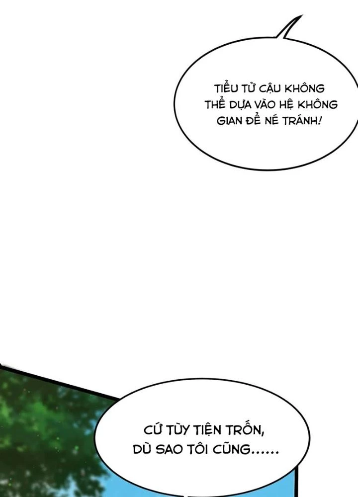 Linh Khí Khôi Phục: Ta Mỗi Ngày Thu Được Một Cái Kỹ Năng Mới Chapter 286 - Trang 2