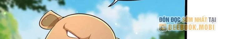 Linh Khí Khôi Phục: Ta Mỗi Ngày Thu Được Một Cái Kỹ Năng Mới Chapter 286 - Trang 2