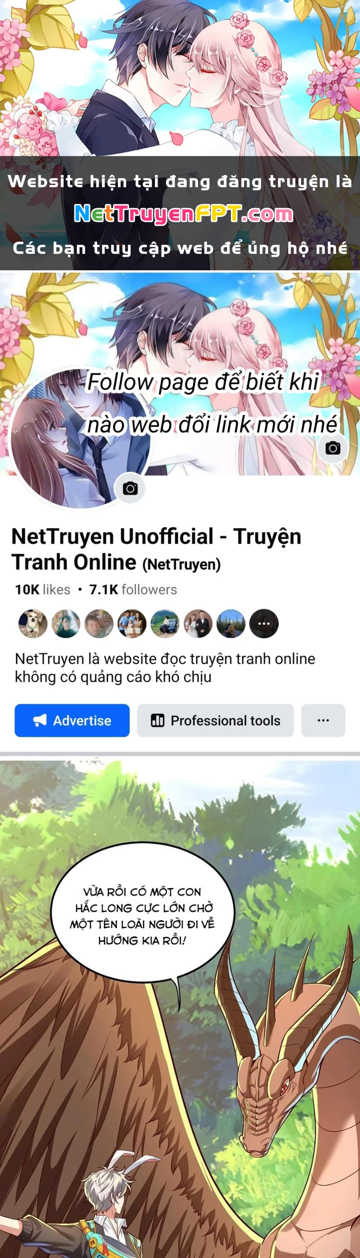 Linh Khí Khôi Phục: Ta Mỗi Ngày Thu Được Một Cái Kỹ Năng Mới Chapter 286 - Trang 2