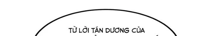 Linh Khí Khôi Phục: Ta Mỗi Ngày Thu Được Một Cái Kỹ Năng Mới Chapter 286 - Trang 2