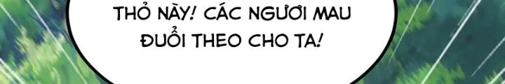 Linh Khí Khôi Phục: Ta Mỗi Ngày Thu Được Một Cái Kỹ Năng Mới Chapter 286 - Trang 2