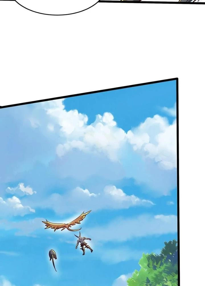 Linh Khí Khôi Phục: Ta Mỗi Ngày Thu Được Một Cái Kỹ Năng Mới Chapter 286 - Trang 2