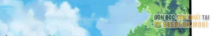 Linh Khí Khôi Phục: Ta Mỗi Ngày Thu Được Một Cái Kỹ Năng Mới Chapter 286 - Trang 2