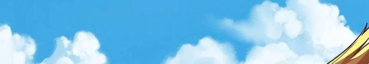Linh Khí Khôi Phục: Ta Mỗi Ngày Thu Được Một Cái Kỹ Năng Mới Chapter 286 - Trang 2
