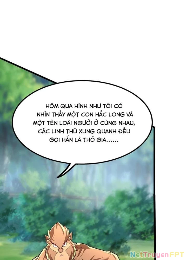Linh Khí Khôi Phục: Ta Mỗi Ngày Thu Được Một Cái Kỹ Năng Mới Chapter 286 - Trang 2
