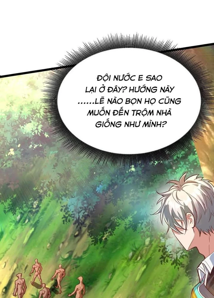 Linh Khí Khôi Phục: Ta Mỗi Ngày Thu Được Một Cái Kỹ Năng Mới Chapter 286 - Trang 2