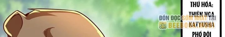 Linh Khí Khôi Phục: Ta Mỗi Ngày Thu Được Một Cái Kỹ Năng Mới Chapter 286 - Trang 2