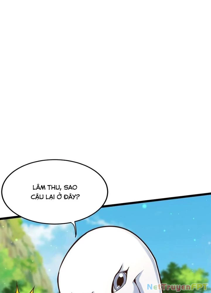 Linh Khí Khôi Phục: Ta Mỗi Ngày Thu Được Một Cái Kỹ Năng Mới Chapter 286 - Trang 2