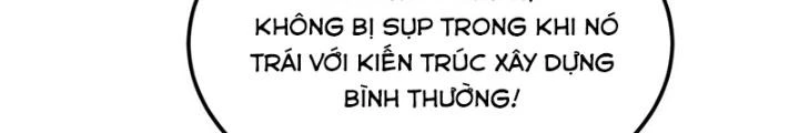 Linh Khí Khôi Phục: Ta Mỗi Ngày Thu Được Một Cái Kỹ Năng Mới Chapter 287 - Trang 2