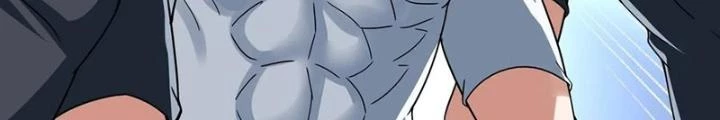 Linh Khí Khôi Phục: Ta Mỗi Ngày Thu Được Một Cái Kỹ Năng Mới Chapter 287 - Trang 2