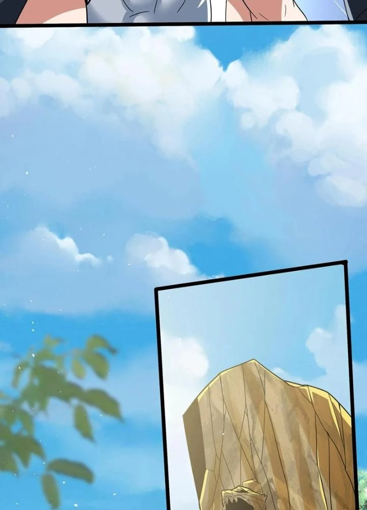 Linh Khí Khôi Phục: Ta Mỗi Ngày Thu Được Một Cái Kỹ Năng Mới Chapter 287 - Trang 2