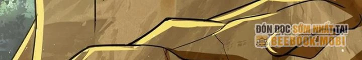 Linh Khí Khôi Phục: Ta Mỗi Ngày Thu Được Một Cái Kỹ Năng Mới Chapter 287 - Trang 2