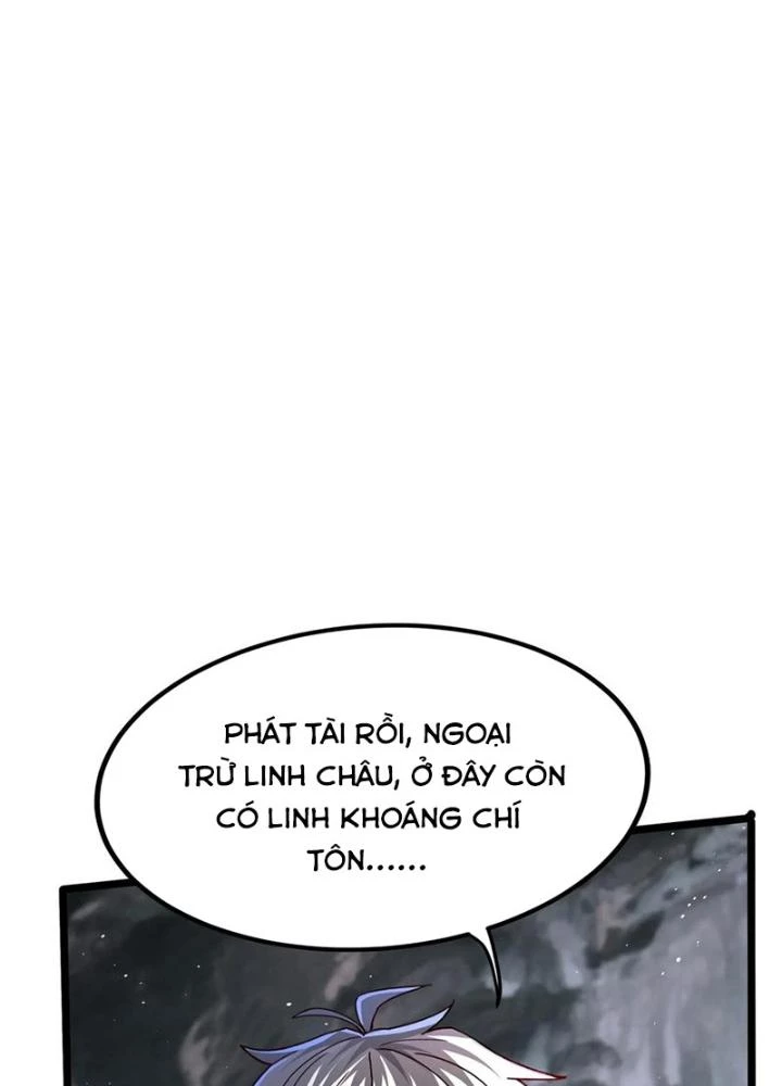 Linh Khí Khôi Phục: Ta Mỗi Ngày Thu Được Một Cái Kỹ Năng Mới Chapter 287 - Trang 2