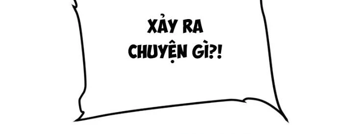 Linh Khí Khôi Phục: Ta Mỗi Ngày Thu Được Một Cái Kỹ Năng Mới Chapter 287 - Trang 2
