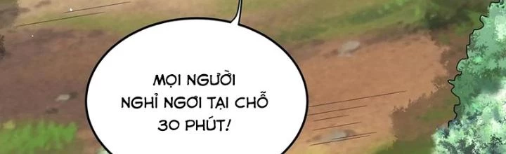 Linh Khí Khôi Phục: Ta Mỗi Ngày Thu Được Một Cái Kỹ Năng Mới Chapter 287 - Trang 2