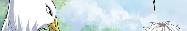 Linh Khí Khôi Phục: Ta Mỗi Ngày Thu Được Một Cái Kỹ Năng Mới Chapter 287 - Trang 2