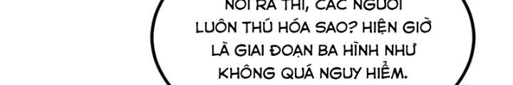 Linh Khí Khôi Phục: Ta Mỗi Ngày Thu Được Một Cái Kỹ Năng Mới Chapter 287 - Trang 2
