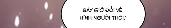 Linh Khí Khôi Phục: Ta Mỗi Ngày Thu Được Một Cái Kỹ Năng Mới Chapter 287 - Trang 2