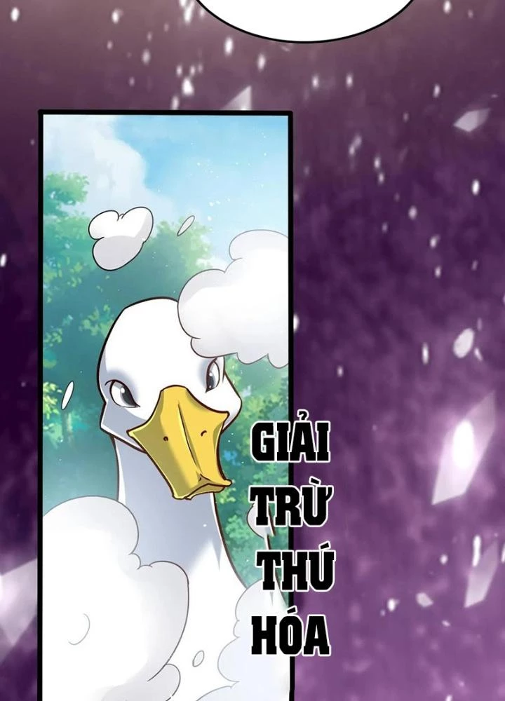 Linh Khí Khôi Phục: Ta Mỗi Ngày Thu Được Một Cái Kỹ Năng Mới Chapter 287 - Trang 2