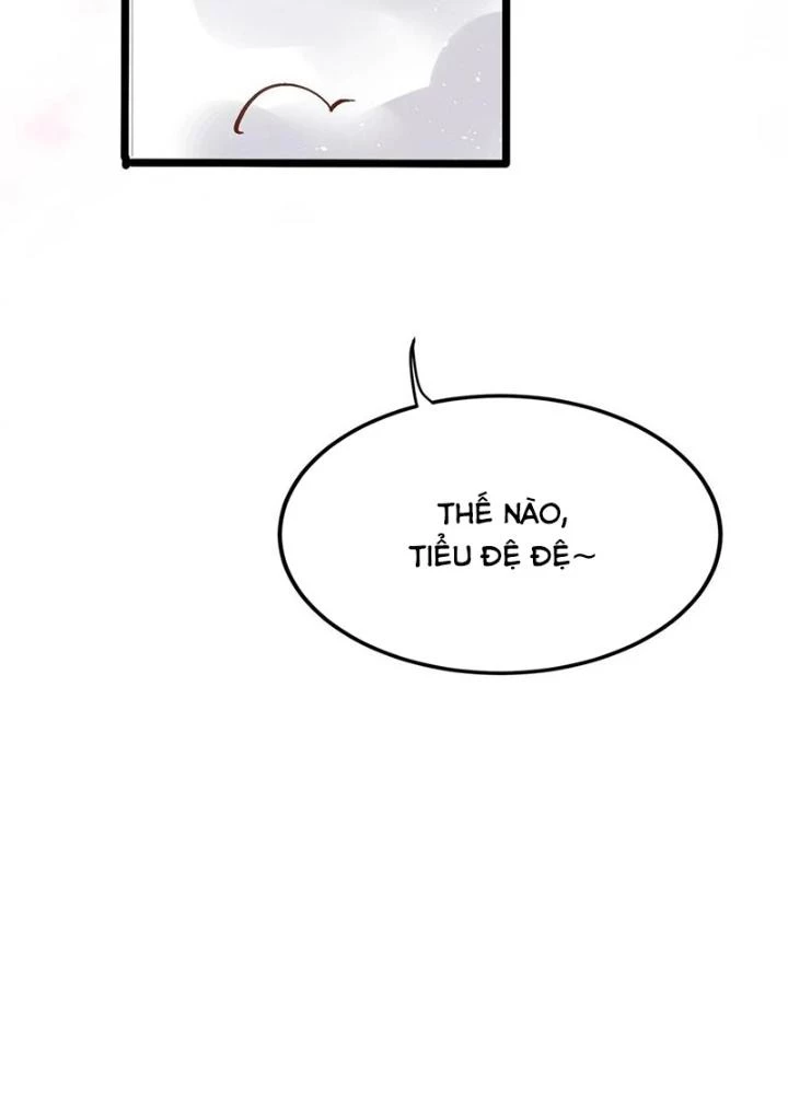Linh Khí Khôi Phục: Ta Mỗi Ngày Thu Được Một Cái Kỹ Năng Mới Chapter 287 - Trang 2