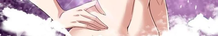 Linh Khí Khôi Phục: Ta Mỗi Ngày Thu Được Một Cái Kỹ Năng Mới Chapter 287 - Trang 2