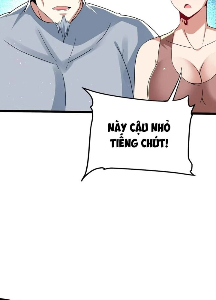 Linh Khí Khôi Phục: Ta Mỗi Ngày Thu Được Một Cái Kỹ Năng Mới Chapter 287 - Trang 2