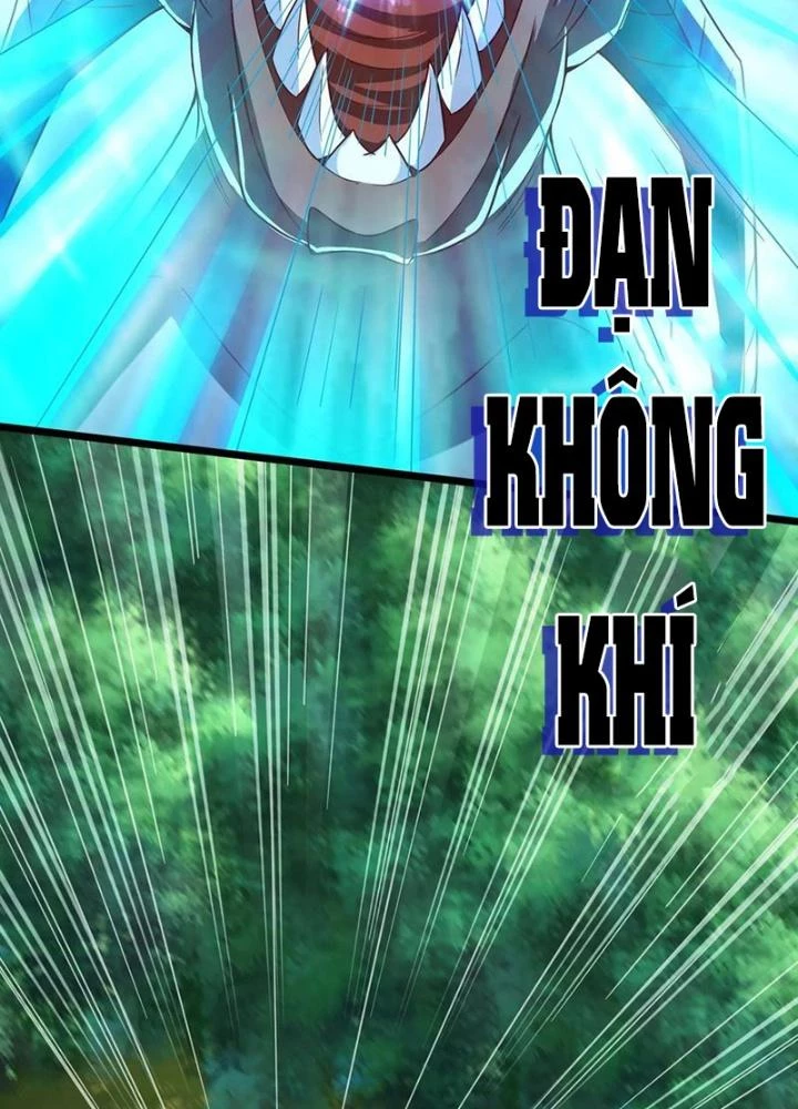 Linh Khí Khôi Phục: Ta Mỗi Ngày Thu Được Một Cái Kỹ Năng Mới Chapter 288 - Trang 2