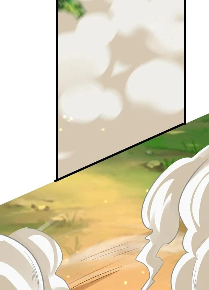 Linh Khí Khôi Phục: Ta Mỗi Ngày Thu Được Một Cái Kỹ Năng Mới Chapter 288 - Trang 2