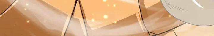 Linh Khí Khôi Phục: Ta Mỗi Ngày Thu Được Một Cái Kỹ Năng Mới Chapter 288 - Trang 2