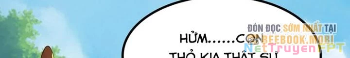 Linh Khí Khôi Phục: Ta Mỗi Ngày Thu Được Một Cái Kỹ Năng Mới Chapter 288 - Trang 2