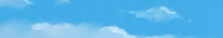 Linh Khí Khôi Phục: Ta Mỗi Ngày Thu Được Một Cái Kỹ Năng Mới Chapter 288 - Trang 2